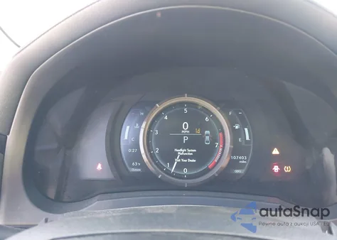 2017 Lexus Is 350 from USA, damaged, VIN JTHBE1D2XH5031040